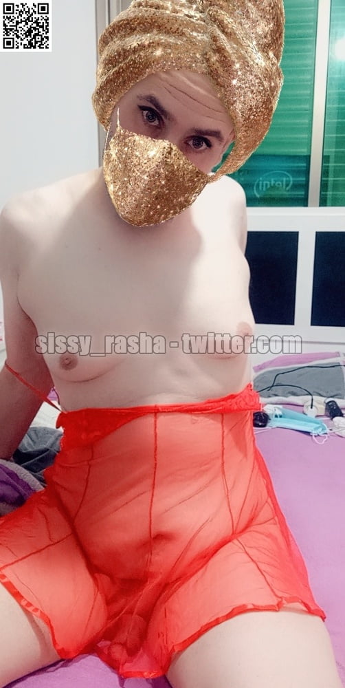 i am a sissy whore in red dress waiting to be used 19.7.2022 #106993835