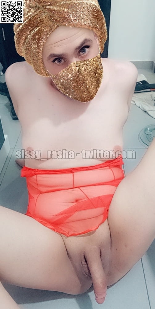 i am a sissy whore in red dress waiting to be used 19.7.2022 #106993865