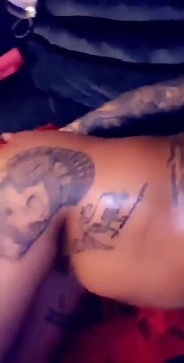 Slag From Wales, for you to wank over #80096089