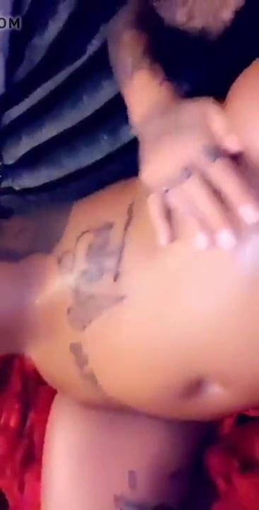 Slag From Wales, for you to wank over #80096105