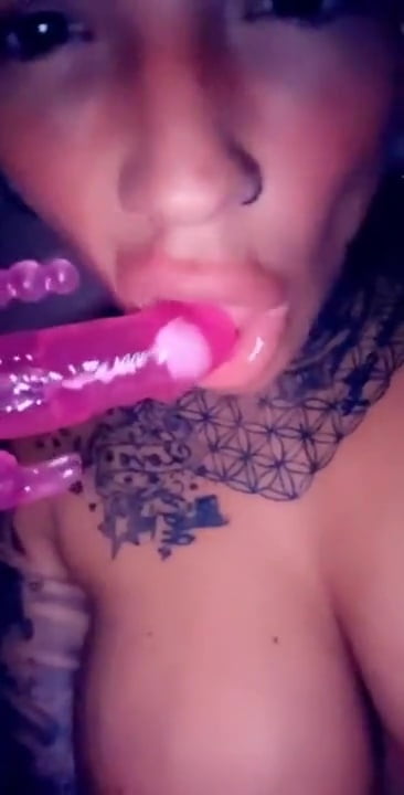 Slag From Wales, for you to wank over #80096255