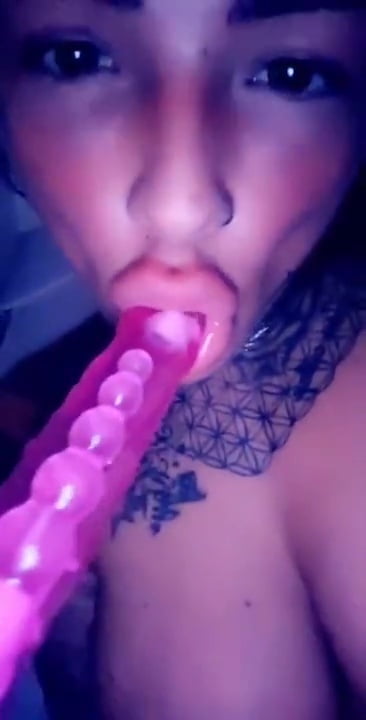 Slag From Wales, for you to wank over #80096258