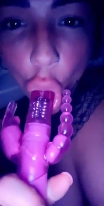 Slag From Wales, for you to wank over #80096261