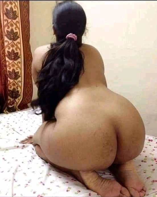 Big ass aunty #94284551