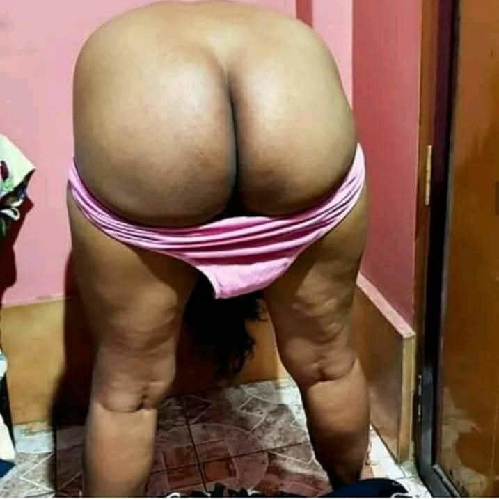 Big ass aunty #94284553