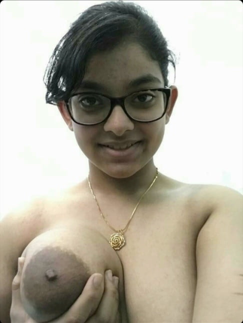 Sexy paki girl selfie pics
 #81439558