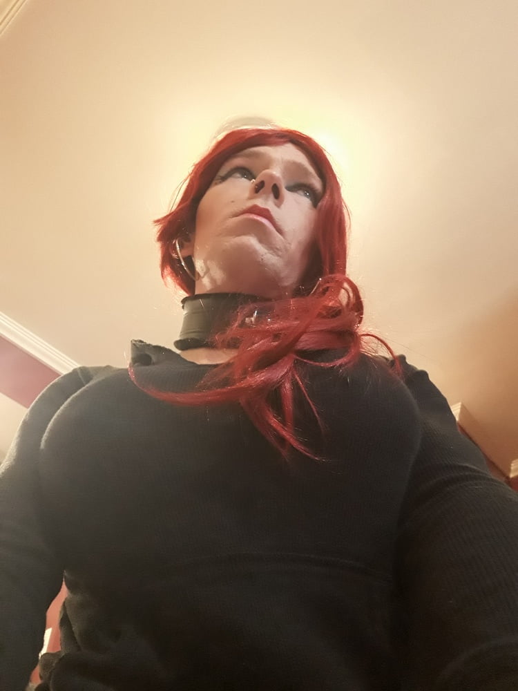 Tuesday fun #107097144