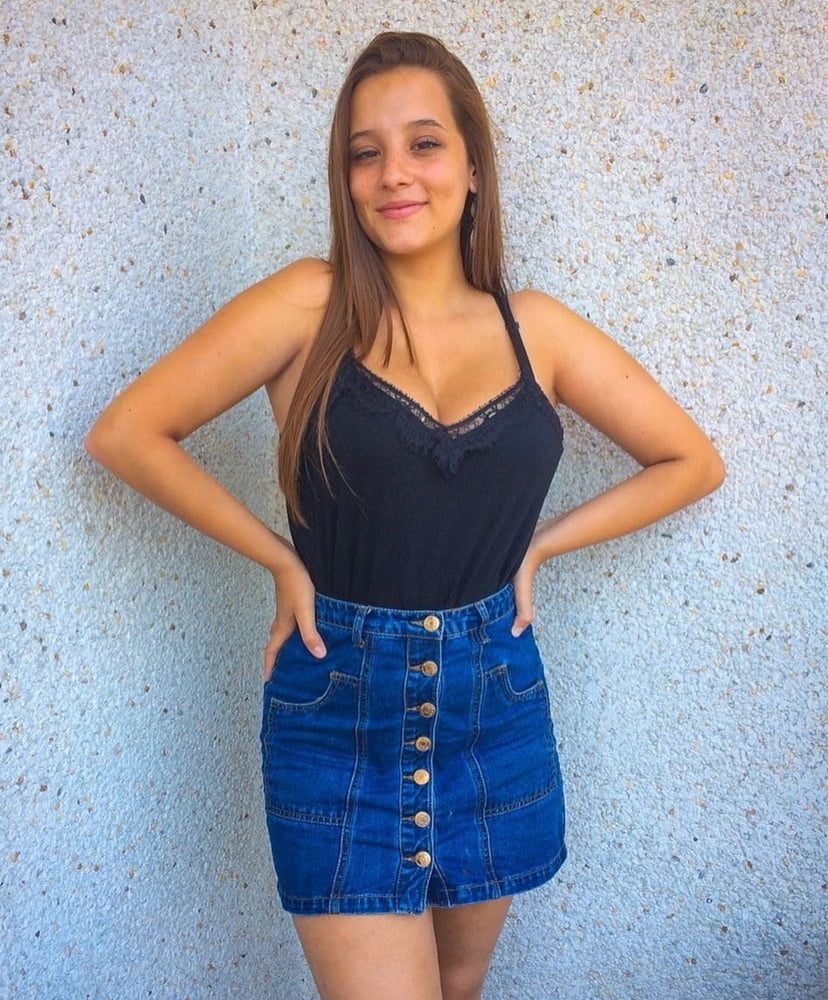 Teens 4 you 82 #80263935