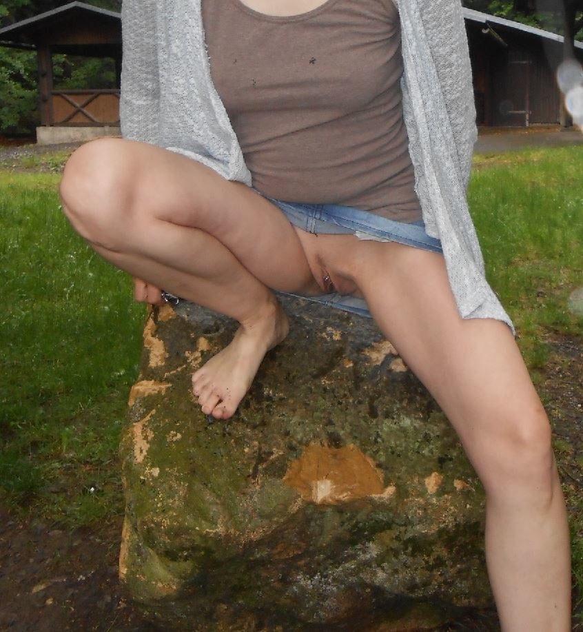 Spaziergang
 #93927065