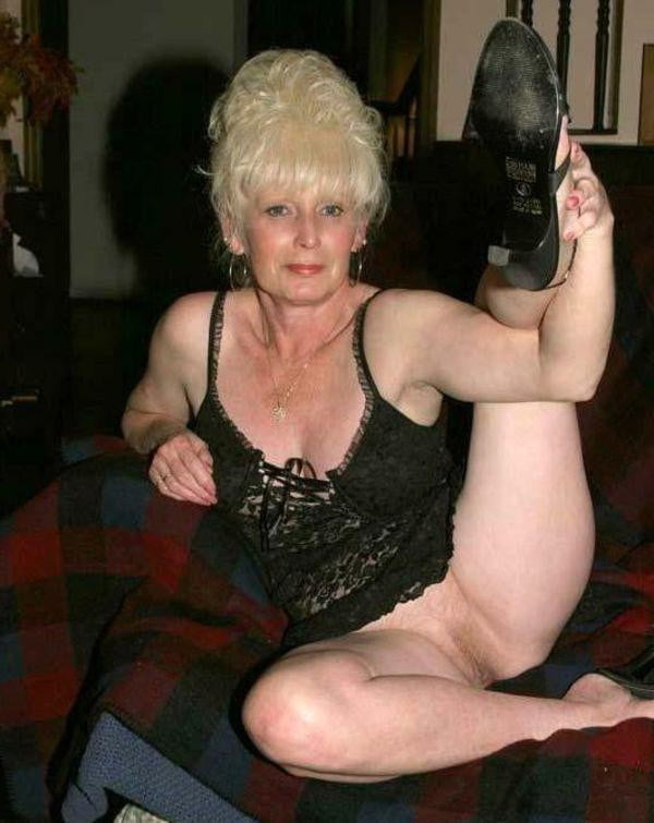 The milf mature and gilfs collection 188
 #95343330