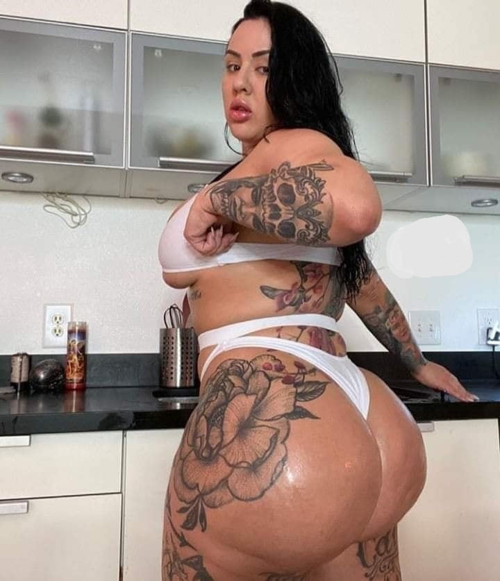 latin ladies #91991601