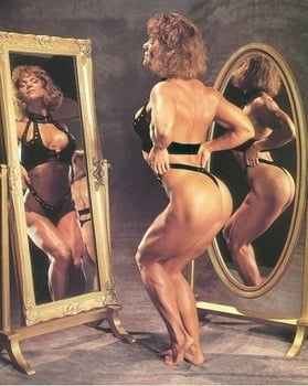 Amazons 6 #97573964