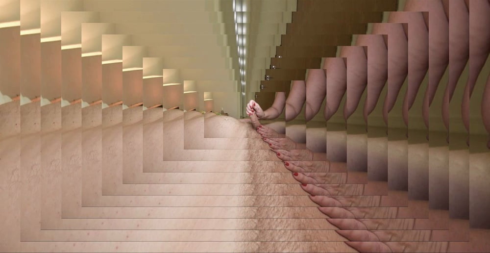 1088. #granny #grandpa #mature
 #101882286