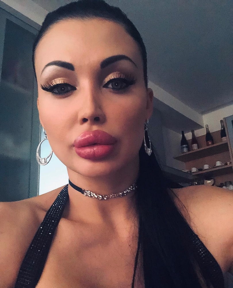 Aletta ocean instagram
 #105990624