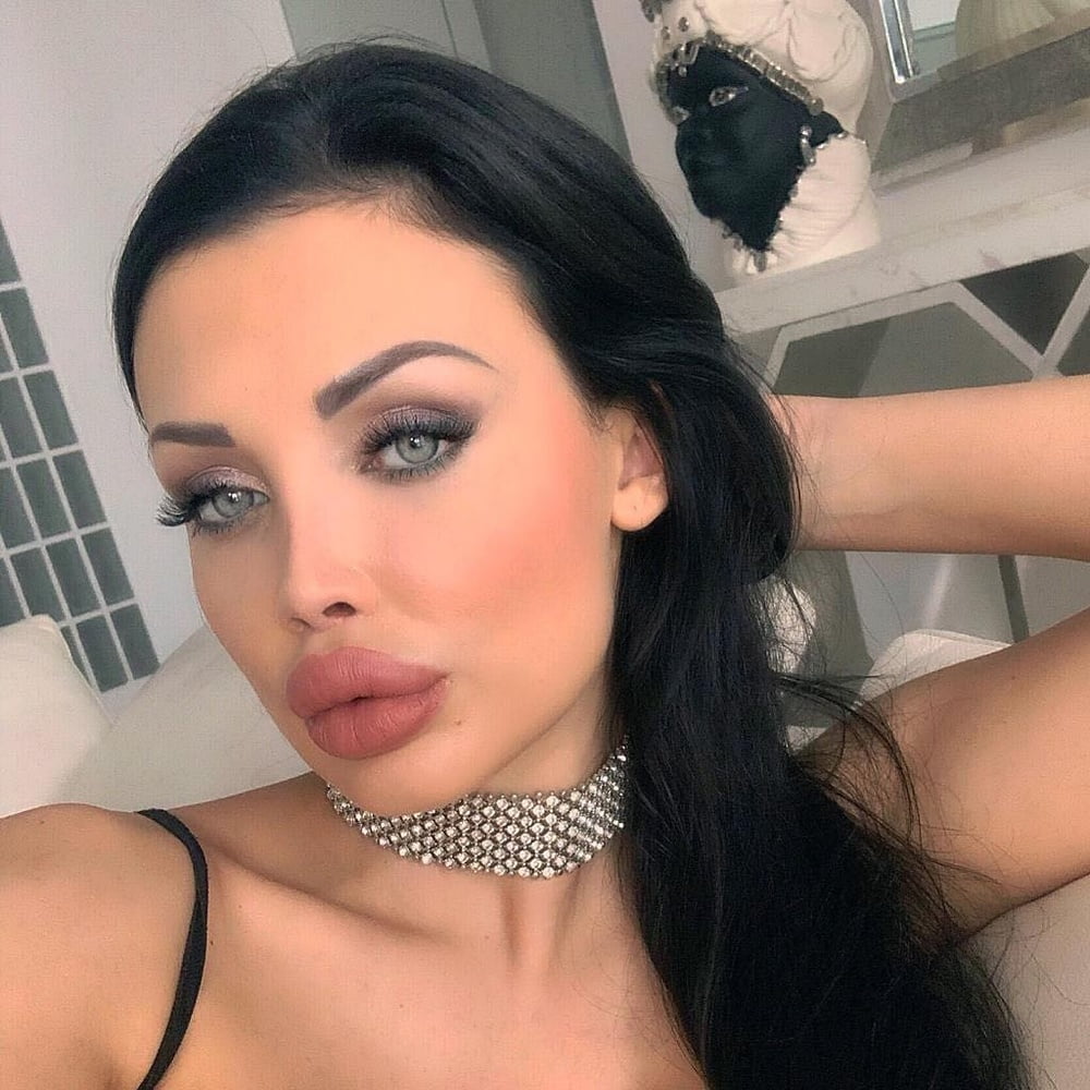 Aletta ocean instagram
 #105990641