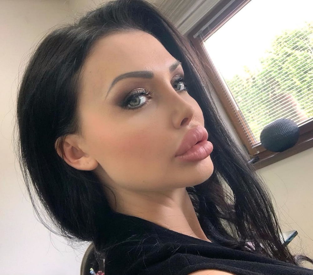 Aletta ocean instagram
 #105990646