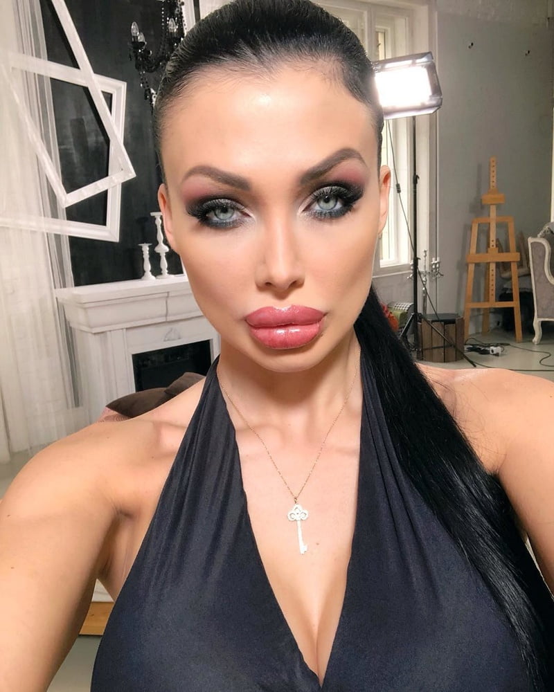 Aletta ocean instagram
 #105990662