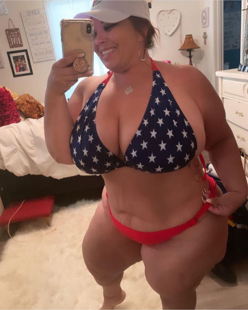 スエナン・テトナ・アメリカーナ
 #95825434