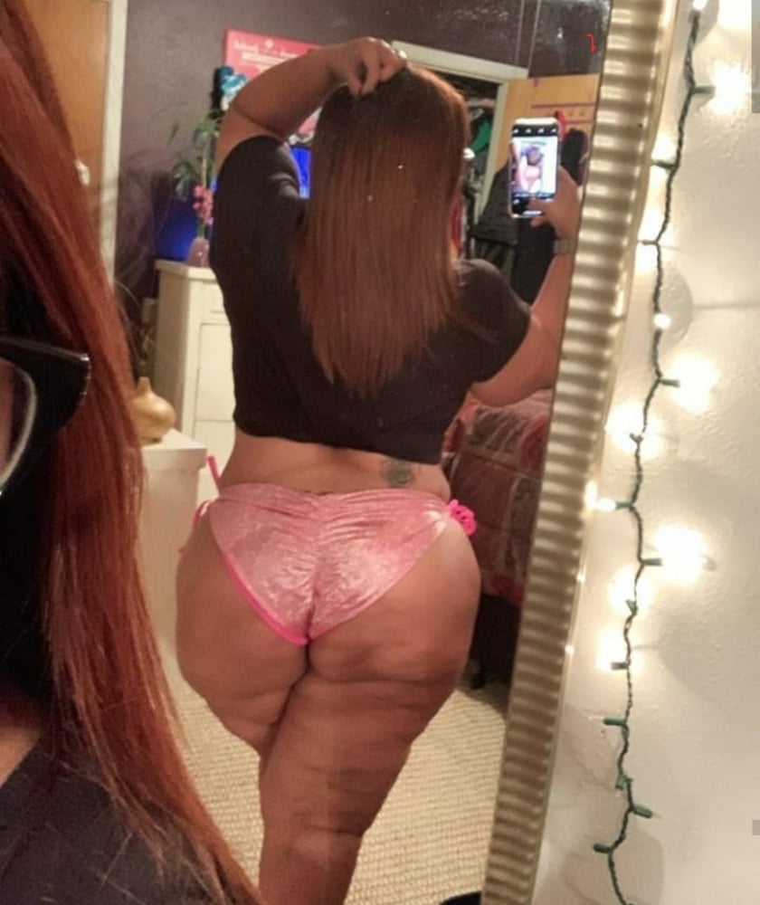 スエナン・テトナ・アメリカーナ
 #95825443