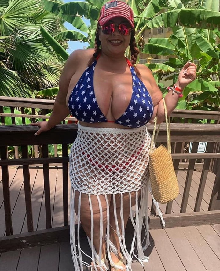 スエナン・テトナ・アメリカーナ
 #95825458