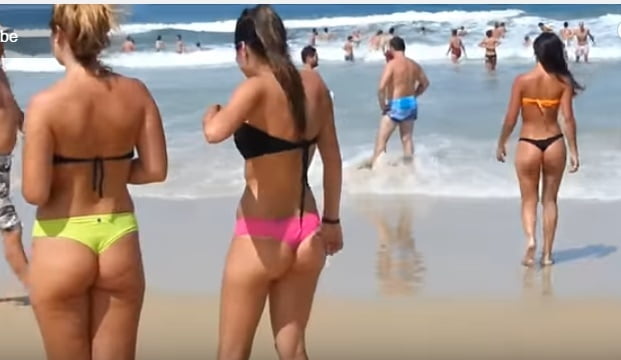 Florianopolis Praia Brava #80716065