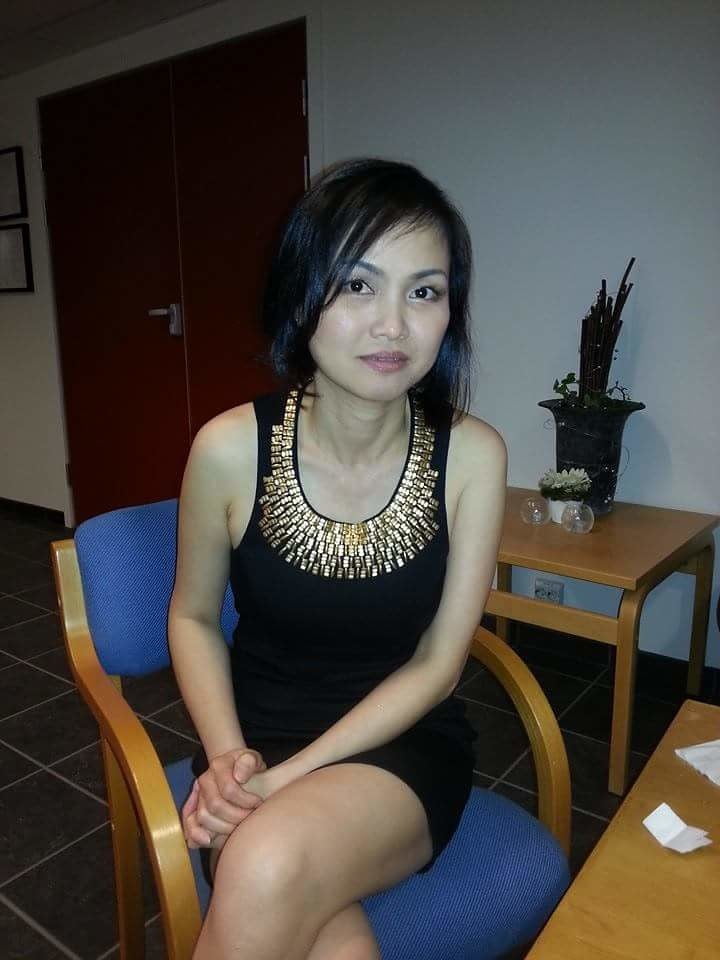 asian milf #99787917