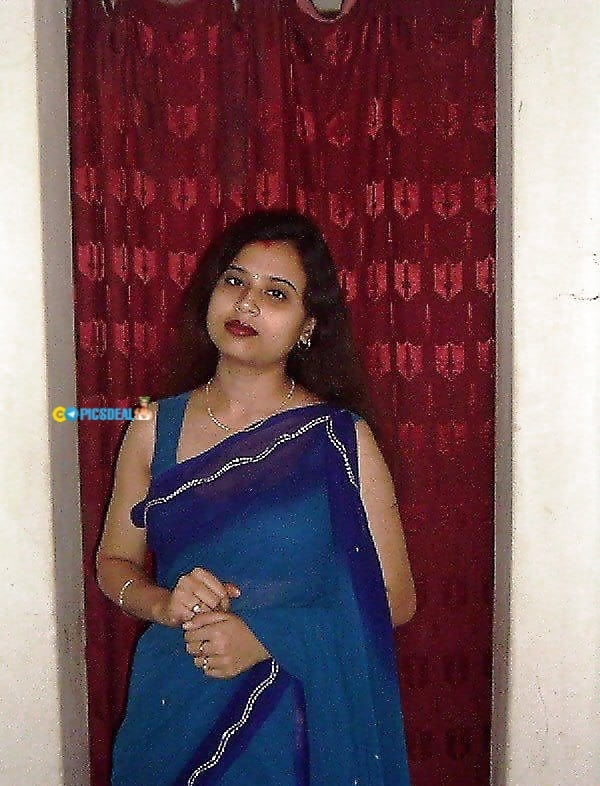 Desi Dorf alt bhabhi
 #93593339