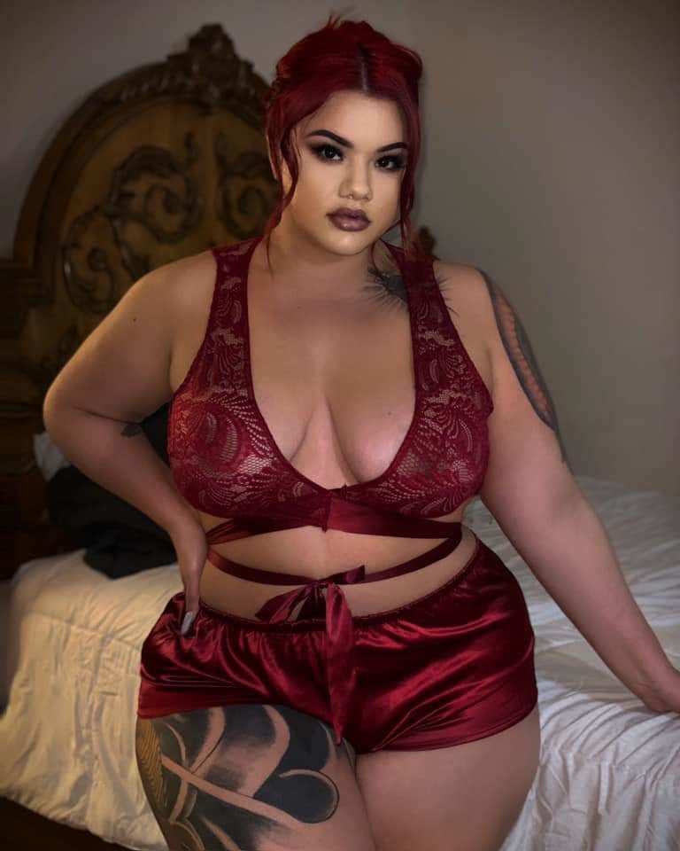 Bbw sexy BH 283
 #101750757