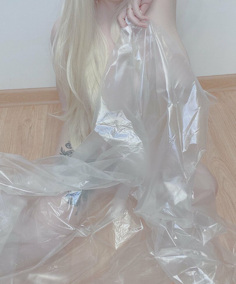 MintyMiyako nude #108166870