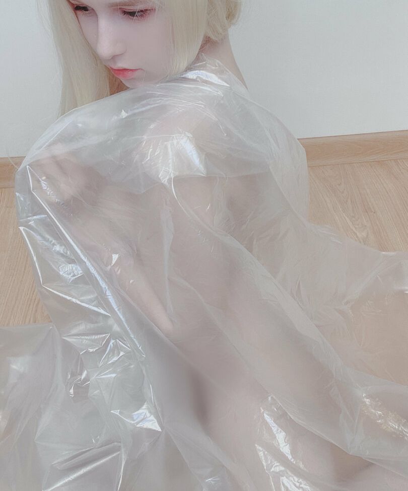 MintyMiyako nude #108166880