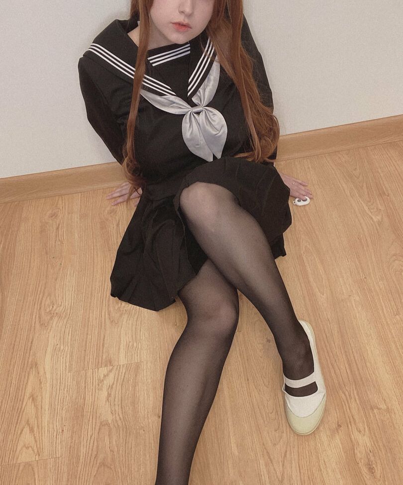 MintyMiyako nude #108166920