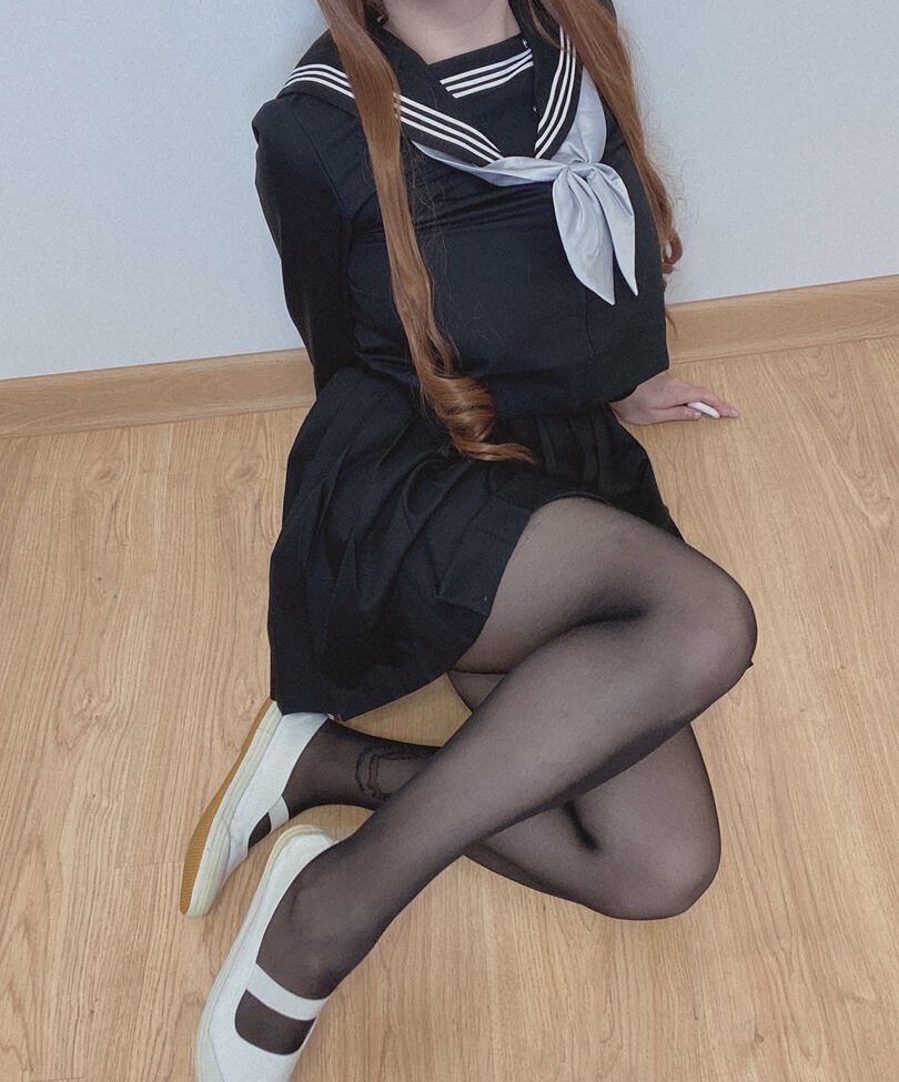 MintyMiyako nude #108166924
