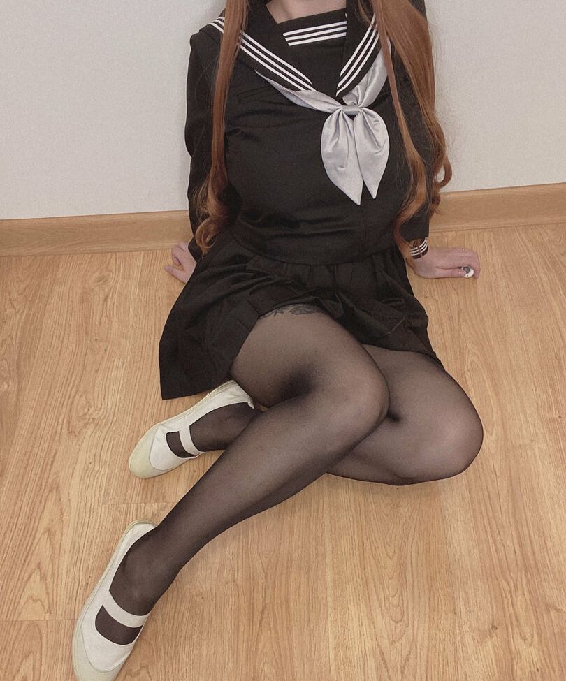 MintyMiyako nude #108166926