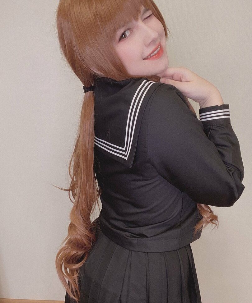 MintyMiyako nude #108166943