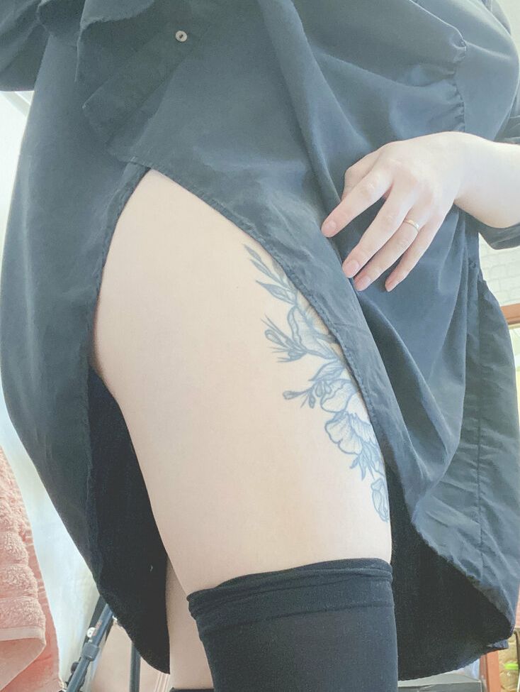 MintyMiyako nude #108166972