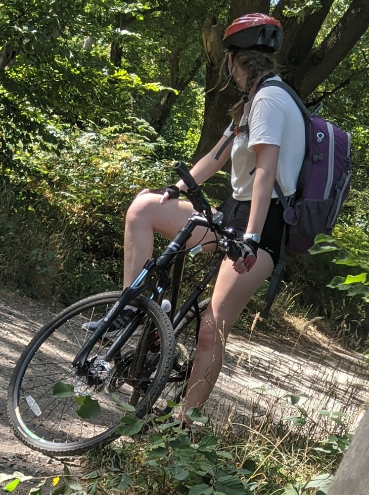 Candids 2020 - vol 7
 #87387603