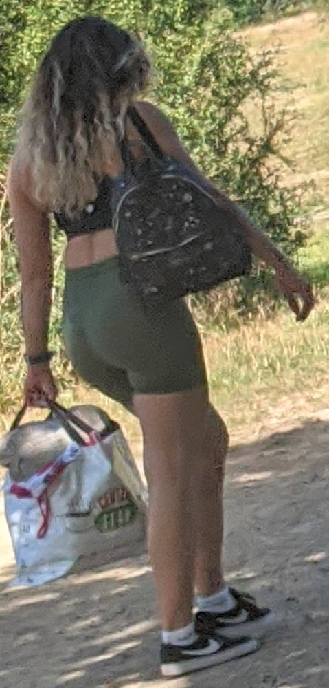 Candids 2020 - vol 7
 #87387607