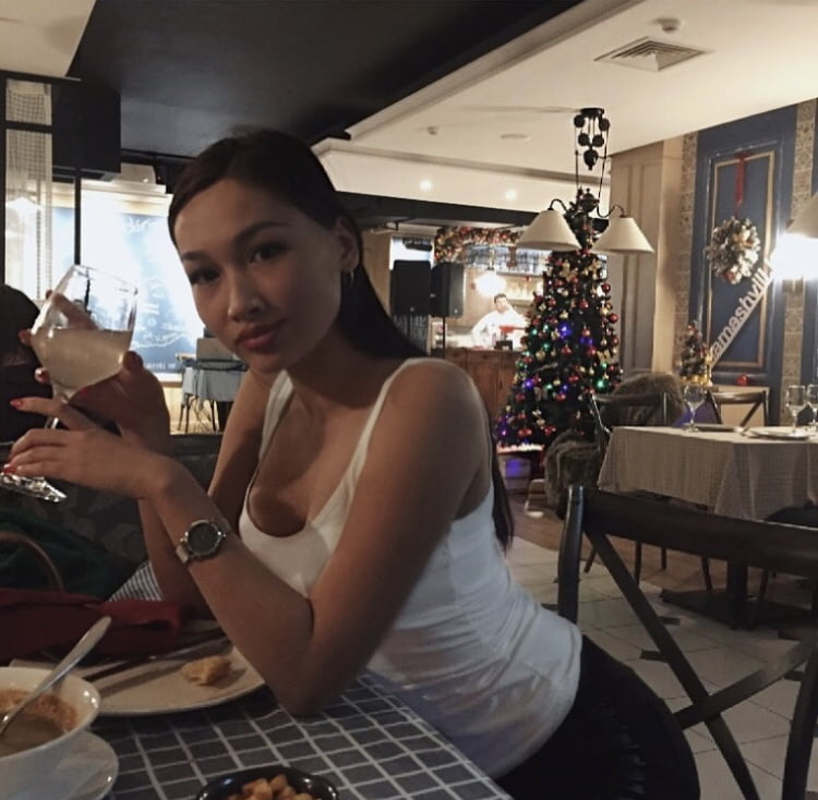 Kz FlyGirls #92716941