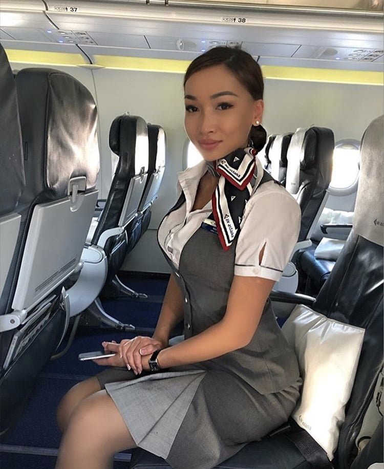 Kz FlyGirls #92716943