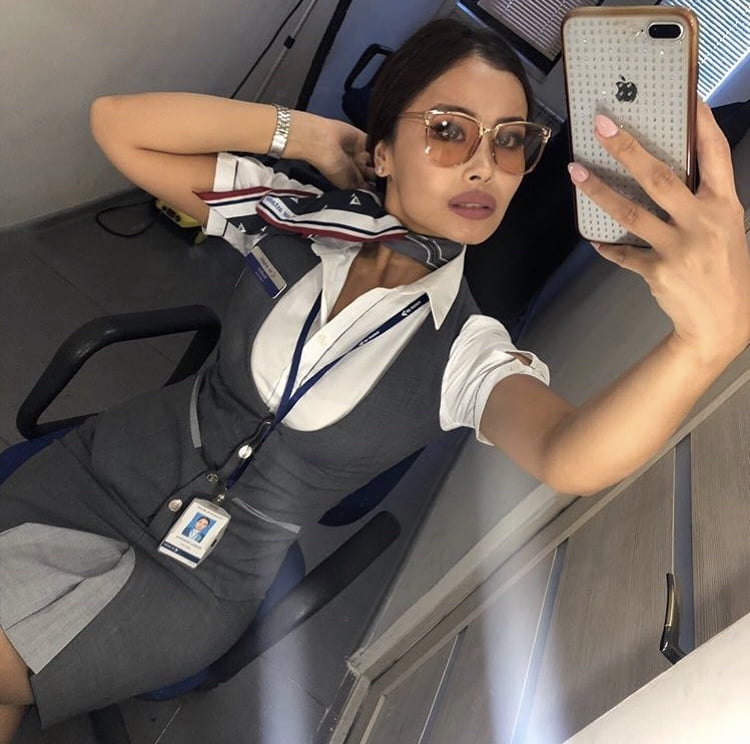 Kz FlyGirls #92716945