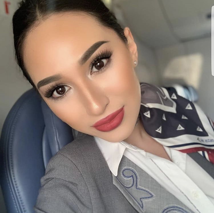 Kz FlyGirls #92716949