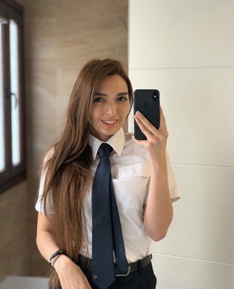 Kz FlyGirls #92716957