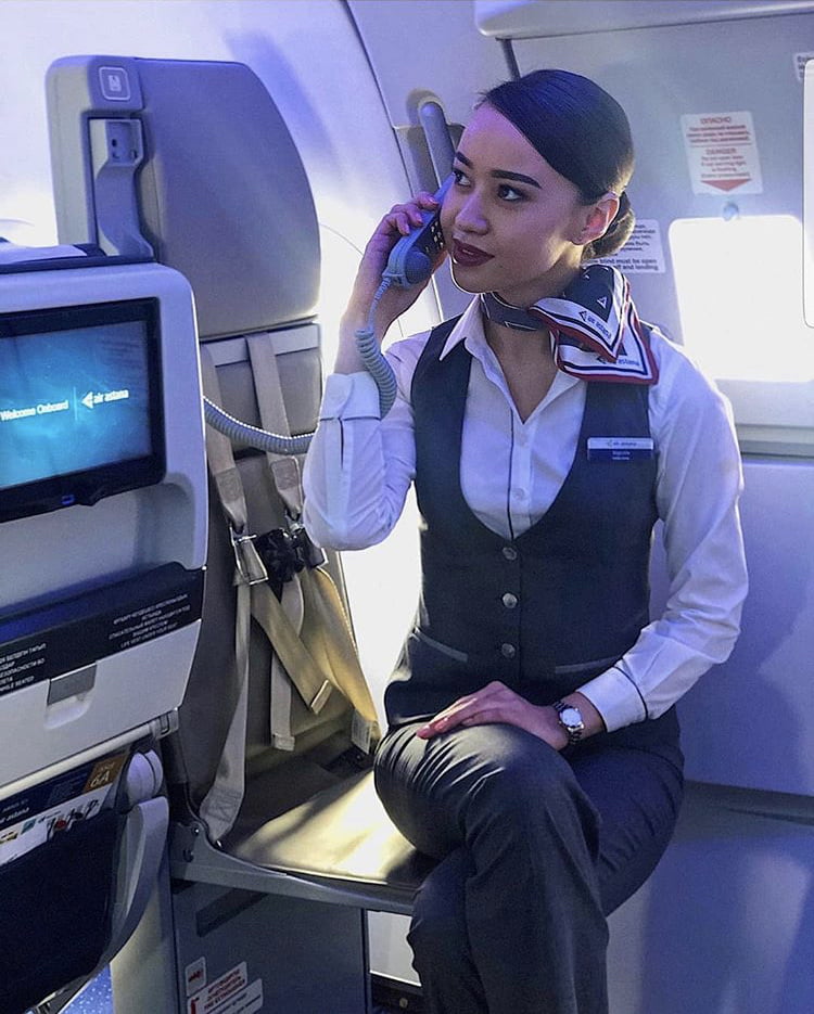 Kz FlyGirls #92716983