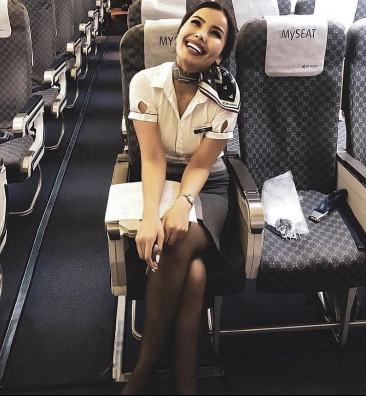 Kz FlyGirls #92717011