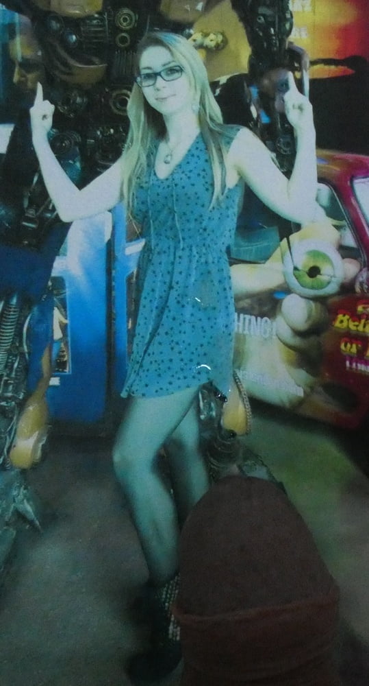 Tribut Cumcaro #95554630