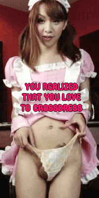 新しいエロティックホットGIF
 #90911064