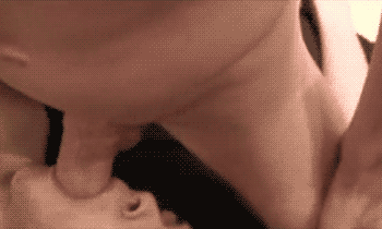 新しいエロティックホットGIF
 #90911249