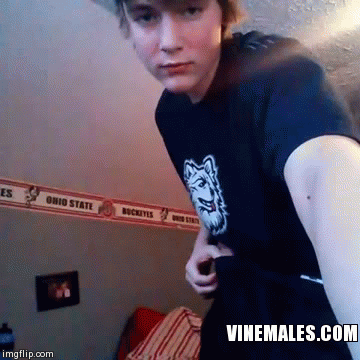 新しいエロティックホットGIF
 #90911270