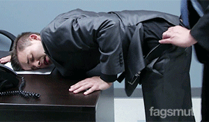 新しいエロティックホットGIF
 #90911302