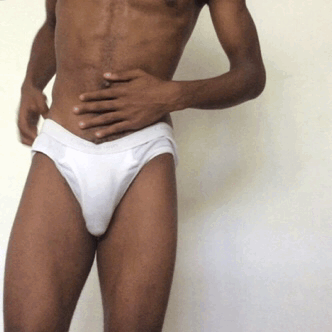 新しいエロティックホットGIF
 #90911311